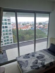 Optima @ Tanah Merah (D16), Condominium #462969521